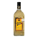 Jarana Tequila Reposado 1000 ml Envío Gratis a Todo México