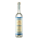 400 Conejos Caja con 12 Piezas Mezcal Joven 750 ml