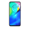 Moto G8 Power 64 GB Negro