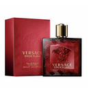 Versace Eros Flame 100 ml EDP Spray