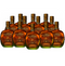 Buchanan's Caja con 12 Piezas Whisky Special Reserve 18 750 ml