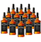 Jack Daniel´s Caja con 12 Piezas Whisky 1000 ml