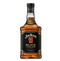 Bourbon Caja con 12 Piezas Whisky Jim Beam 750 ml