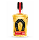 Herradura Caja con 12 Piezas Tequila Reposado 700 ml