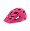 Benotto Kit para Mujer Casco GIRO Montaña TREMOR Rosa + Soporte Smartphone JY-530-1 Negro + Timbre Tricolor Verde/Blanco/Rojo Envío Gratis a Todo México