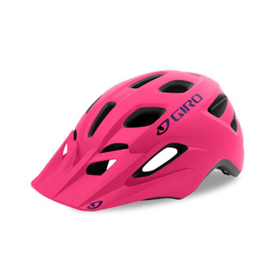 Benotto Kit Bicicleta para Mujer KYRA R26 1V F "V" Negro Aqua + Casco Benotto Montaña GIRO Rosa + Luz Trasera USB JH818B Roja Envío Gratis a Todo México
