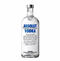 Absolut Vodka Azul 750 ml