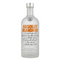 Absolut Caja con 12 Piezas Vodka Mandrin 750 ml