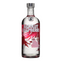 Absolut Caja de 12 Piezas Vodka Raspberri 750 ml