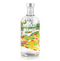Absolut Caja con 12 Piezas Vodka Mango 750 ml