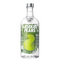 Absolut Caja con 12 Piezas Vodka Pears 750 ml