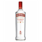 SMIRNOFF Caja con 12 Piezas Vodka 1000 ml