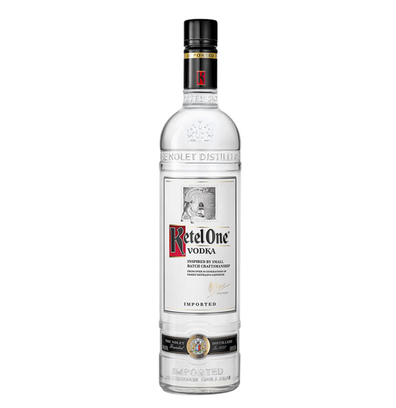 Ketel One Vodka 750 ml