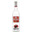 Oso Negro Vodka 1000 ml