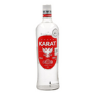 Karat Vodka 1000 ml