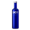 Skyy Caja con 12 Piezas Vodka 750 ml