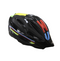 Benotto Kit Bicicleta para Mujer KYRA R26 1V. FS Sunrace Frenos ”V” Negro Aqua + Casco Benotto Montaña HW-1 Negro + Luz Trasera USB Roja Envío Gratis a Todo México
