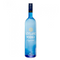 Gotland Vodka 1000 ml