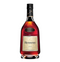 Hennessy Cognac VSOP 700 ml