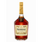 Hennessy Caja con 12 Piezas Cognac VS 700 ml