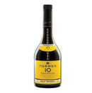 Torres 10 Brandy 700 ml