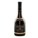 Torres 15 Brandy 700 ml