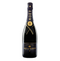 MOËT & CHANDON Caja con 12 Piezas Champagne Nectar Impérial 750 ml