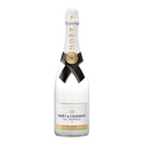 MOËT & CHANDON Champagne Ice Impérial 750 ml