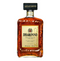 DISARONNO Licor Amaretto 700 ml