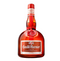 Grand Marnier Licor Cordon Rouge 700 ml