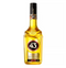 43 Licor 700 ml