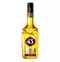 43 Caja con 12 Piezas Licor 700 ml