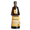 Frangelico Licor 1000 ml