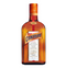 Cointreau Licor de Naranja 1000 ml