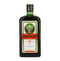 Jägermeister Licor Herbal 700 ml