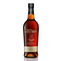 Zacapa Centenario Caja con 12 Piezas Ron 23 Años 1000 ml