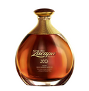 Zacapa Centenario Ron XO 750 ml