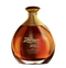 Zacapa Centenario Caja con 12 Piezas Ron XO 750 ml
