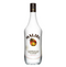 Malibu Caja con 12 Piezas Ron Coconut 1000 ml