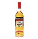 Appleton Ron Special 750 ml