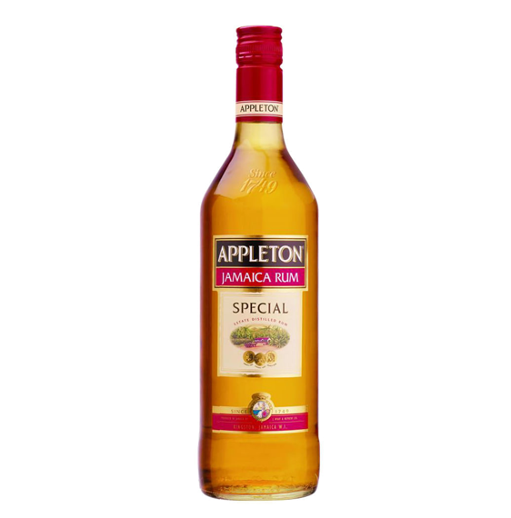 Appleton Ron Special 950 ml