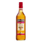 Appleton Ron Special 950 ml