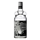 Kraken Ron Ghost 750 ml