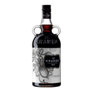 Kraken Ron Black Spiced 750 ml