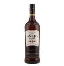 BACARDÍ Ron Añejo 750 ml