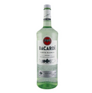 BACARDÍ Ron Carta Blanca 3000 ml