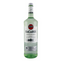 BACARDÍ Ron Carta Blanca 3000 ml