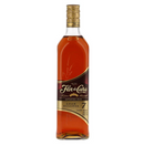 Flor de Caña Ron Gran Reserva 7 Años 750 ml