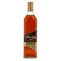 Flor de Caña Ron Gran Reserva 7 Años 750 ml