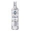 Antillano Ron Blanco 1000 ml